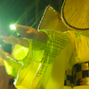 天満町本祭り３日目