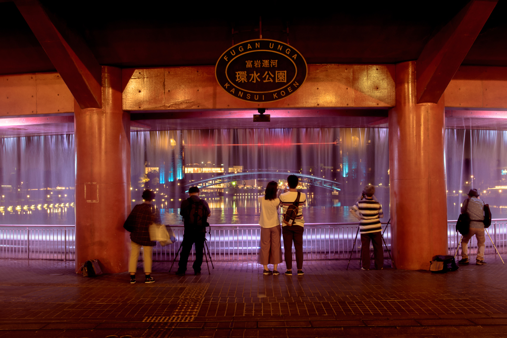 Photographers