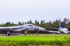 2016航空祭 inkomatu