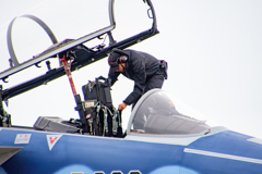 2016航空祭 inkomatu