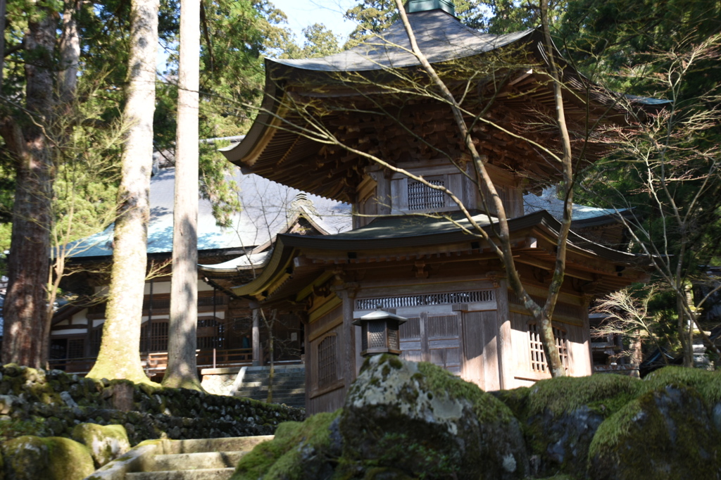 DSC_0606_1永平寺2