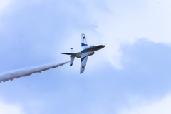 2016航空祭 inkomatu