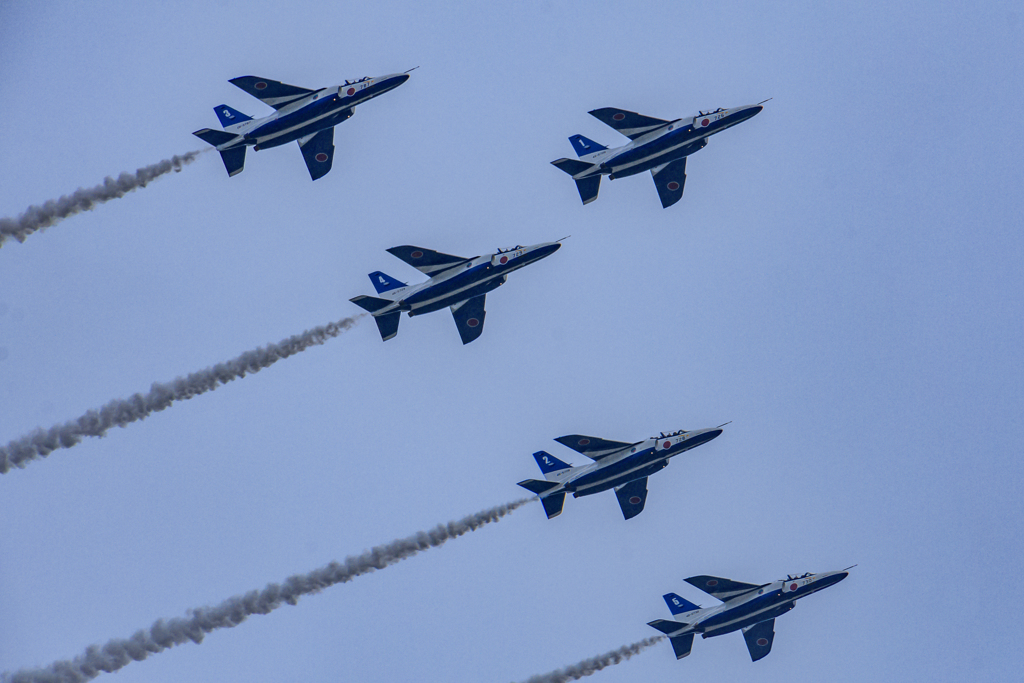 2016航空祭 inkomatu