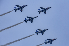 2016航空祭 inkomatu