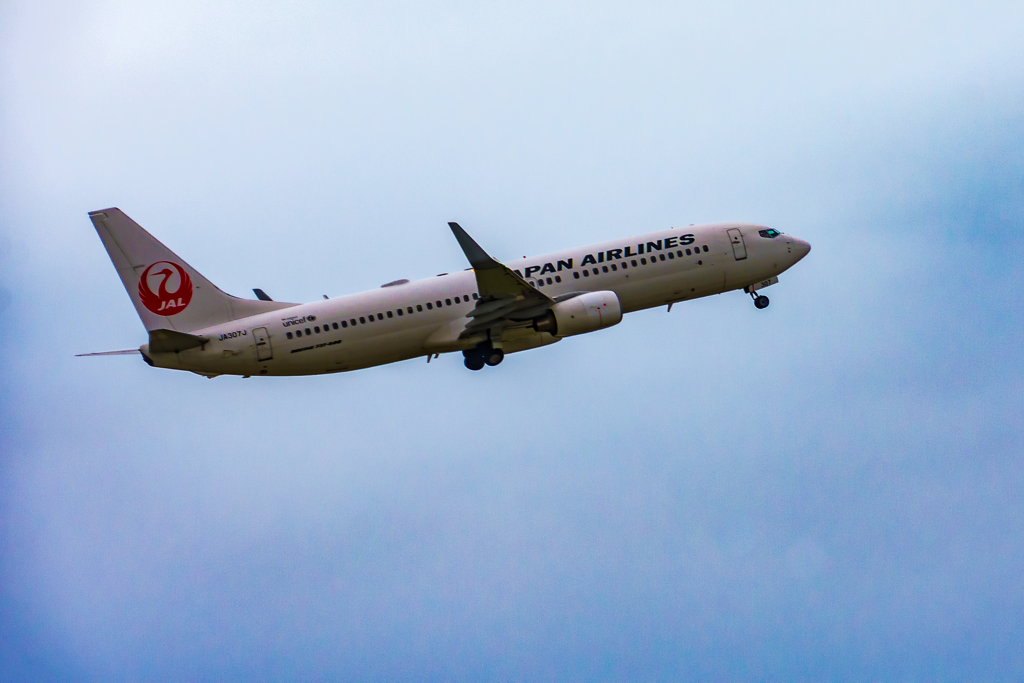 2016航空祭 inkomatu