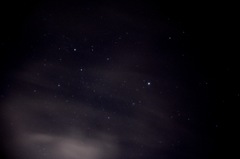星 2枚目