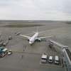 新千歳空港