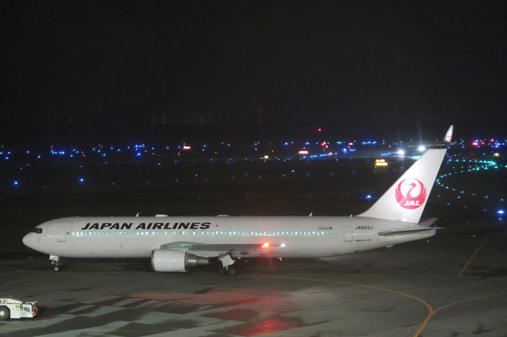 新千歳空港