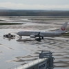新千歳空港