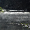 川霧