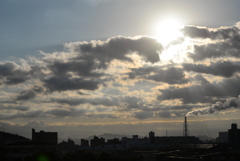 謹賀新年 2026  その2