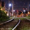 都電雑司が谷