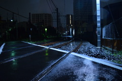 都電