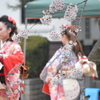 侘びと寂びの時