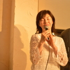 ジャズシンガーYuriko.Eshima⑦