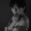 柔和なる和の恥じらいの美3