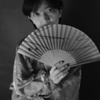 甘美と厳格4