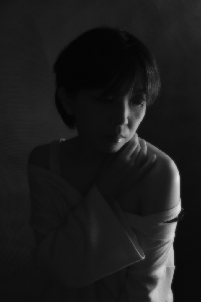 和洋の入愛6