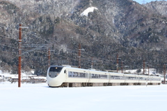 20170126131825_IMG_6493_1