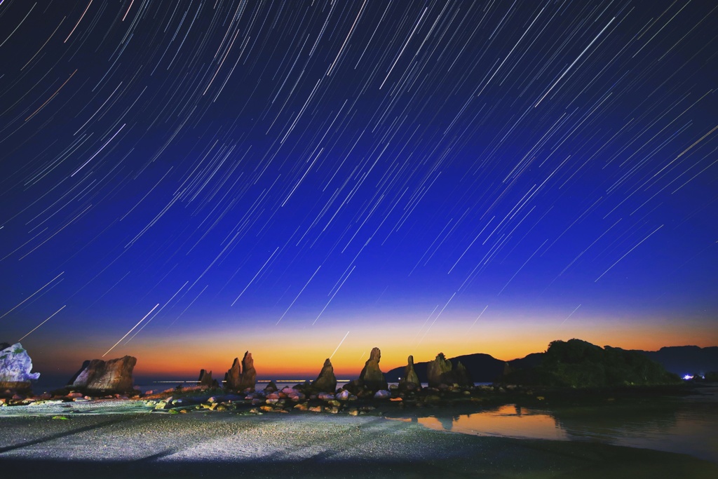 IMG_20170104_161952_286