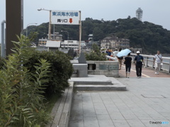 江ノ島大橋