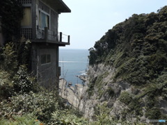 ふたつ山