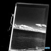 タイムトラベル〜海を見ていた午後〜