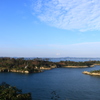 四大観(多聞山)