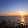 daybreak