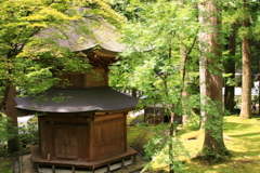 永平寺