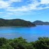 マネン崎