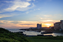 野島埼弾丸ツアー①到着