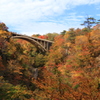 大深沢橋