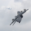 A400M