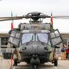 NH90
