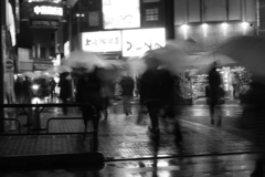 CITY
