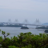 瀬戸大橋