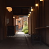 いつか入ってみたい喫茶店