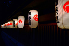 帯廣神社