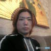 Hideo Ishihara With Valentina In Russia