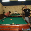 Hideo Ishihara & Valentina 2006