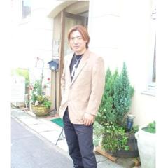 hideo ishihara 2005 hiratsuka 石原英男 平塚