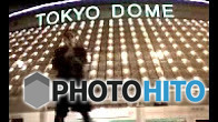 Hideo Ishihara Live In Tokyo Dome 