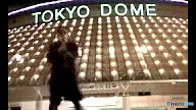 Hideo Ishihara Live In Tokyo Dome 