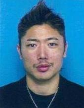 hideo ishihara 2006 石原英男
