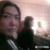 Hideo Ishihara With Valentina In Russia