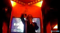 Hideo Ishihara Live Karaokeya Coat Dazul