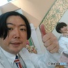 Hideo Ishihara Tetsuko Kuroyanagi TV朝日