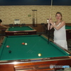 Hideo Ishihara & Valentina 2006