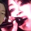 Hideo Ishihara Hikaru Utada Sony Ginza